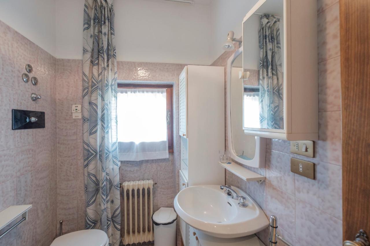 Villa Ida - 2 Bedrooms Apartment With Private Garden Sirmione Extérieur photo